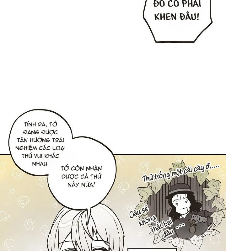 Thủy Tổ Pháp Sư Chapter 12 - 10