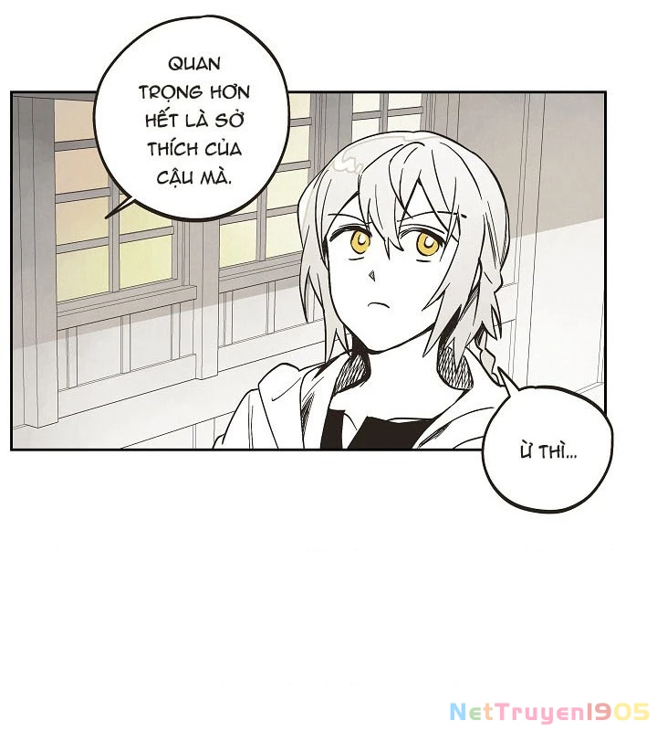 Thủy Tổ Pháp Sư Chapter 12 - 13