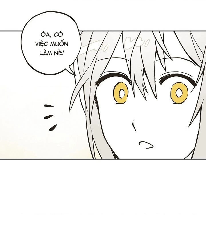 Thủy Tổ Pháp Sư Chapter 12 - 14