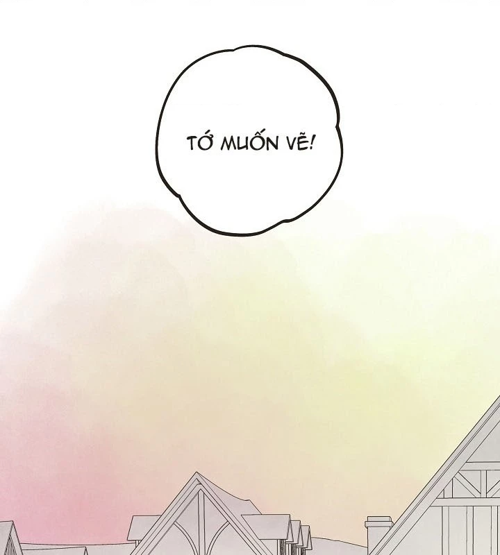 Thủy Tổ Pháp Sư Chapter 12 - 15