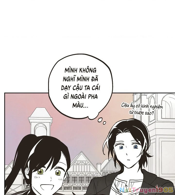 Thủy Tổ Pháp Sư Chapter 12 - 17