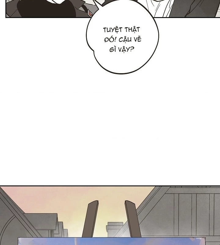 Thủy Tổ Pháp Sư Chapter 12 - 18