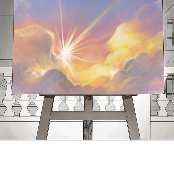 Thủy Tổ Pháp Sư Chapter 12 - 19