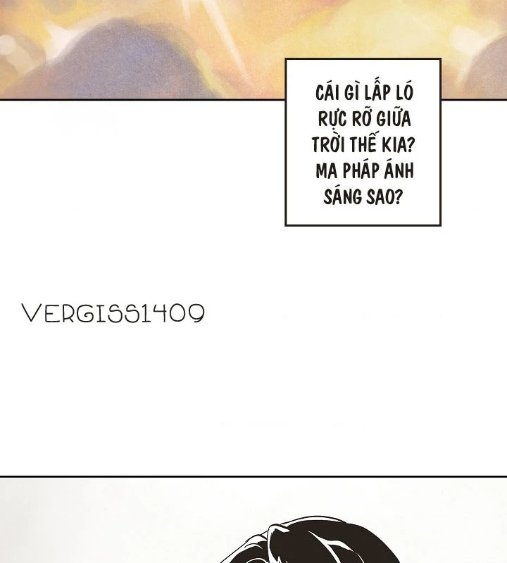 Thủy Tổ Pháp Sư Chapter 12 - 22