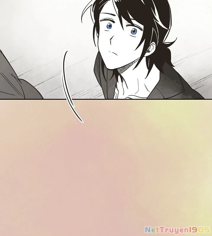 Thủy Tổ Pháp Sư Chapter 12 - 23