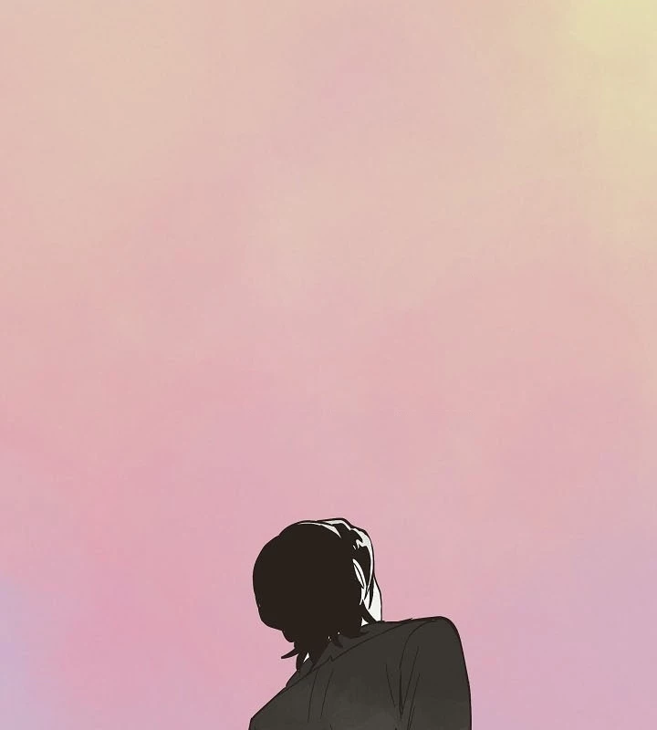 Thủy Tổ Pháp Sư Chapter 12 - 24