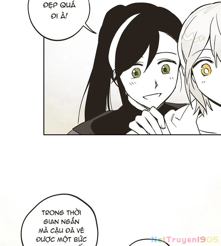 Thủy Tổ Pháp Sư Chapter 12 - 26