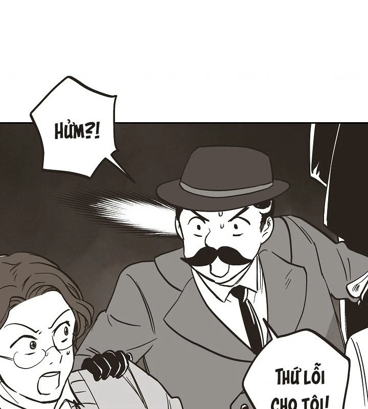 Thủy Tổ Pháp Sư Chapter 12 - 30