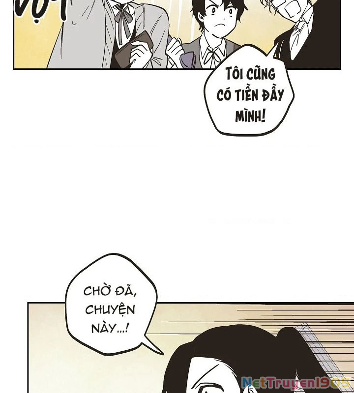 Thủy Tổ Pháp Sư Chapter 12 - 32