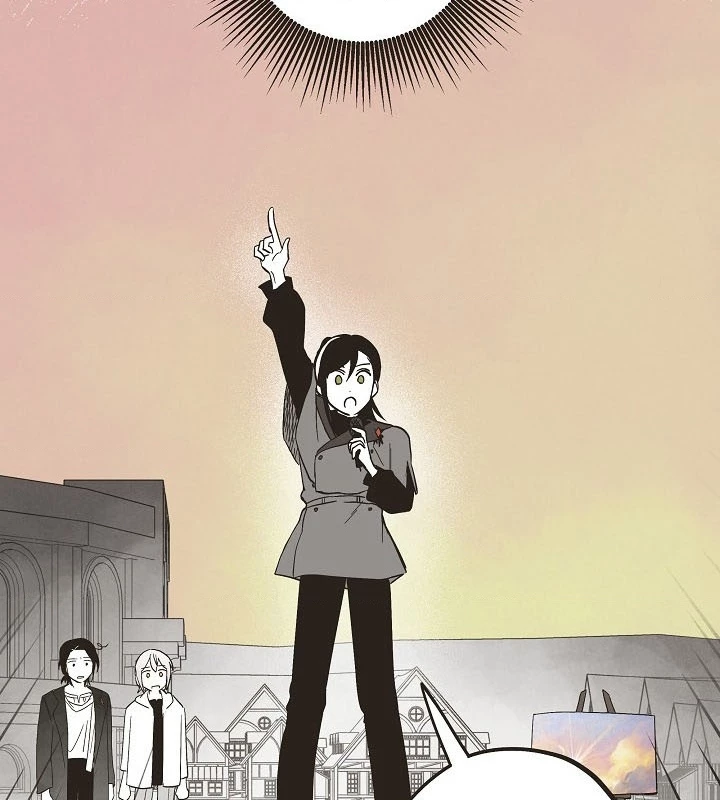 Thủy Tổ Pháp Sư Chapter 12 - 34