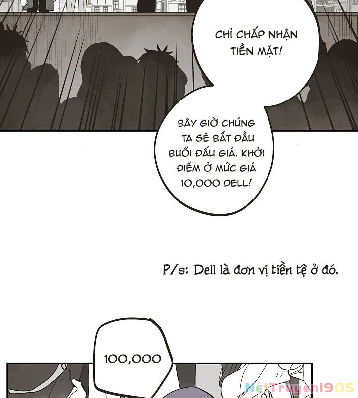 Thủy Tổ Pháp Sư Chapter 12 - 35