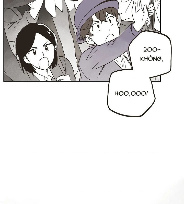 Thủy Tổ Pháp Sư Chapter 12 - 36