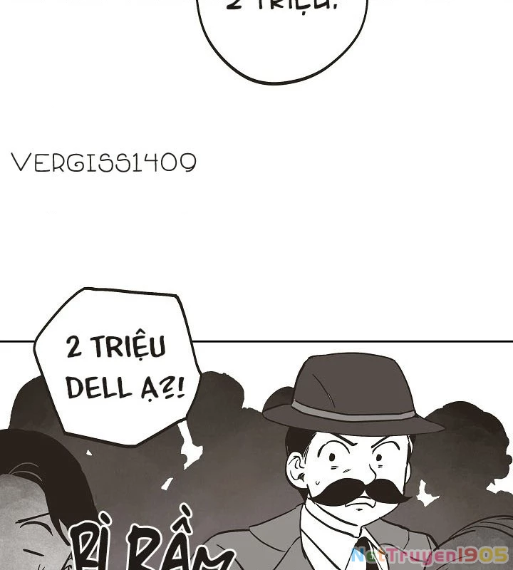 Thủy Tổ Pháp Sư Chapter 12 - 38