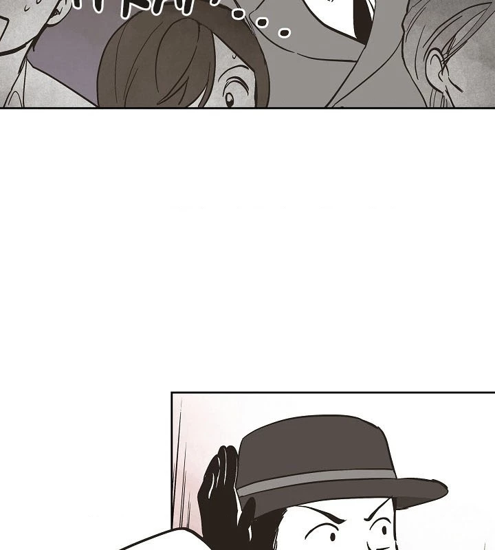 Thủy Tổ Pháp Sư Chapter 12 - 39