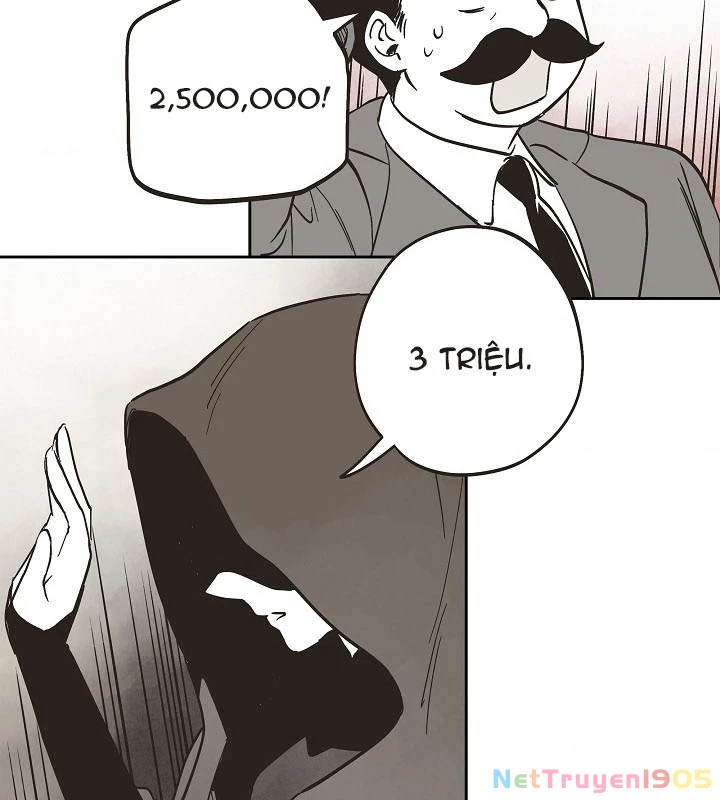 Thủy Tổ Pháp Sư Chapter 12 - 40