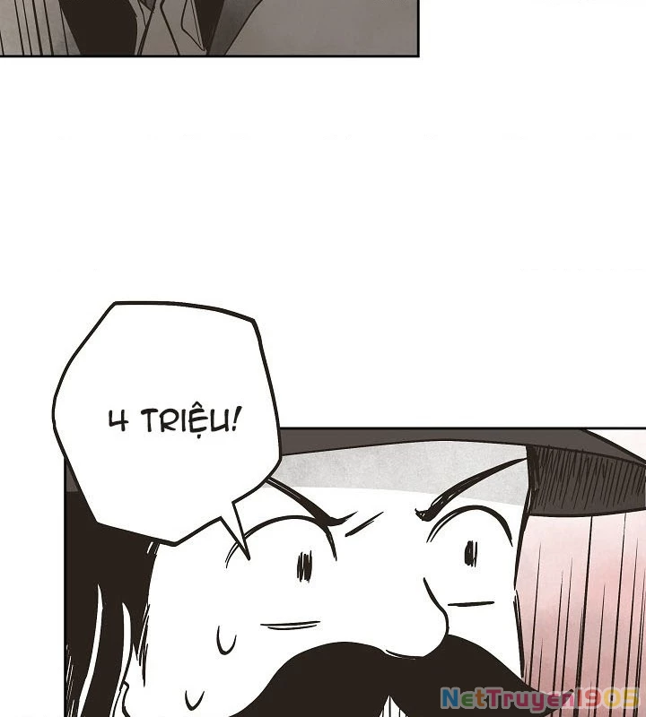 Thủy Tổ Pháp Sư Chapter 12 - 41