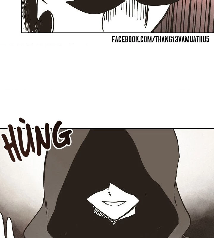 Thủy Tổ Pháp Sư Chapter 12 - 42