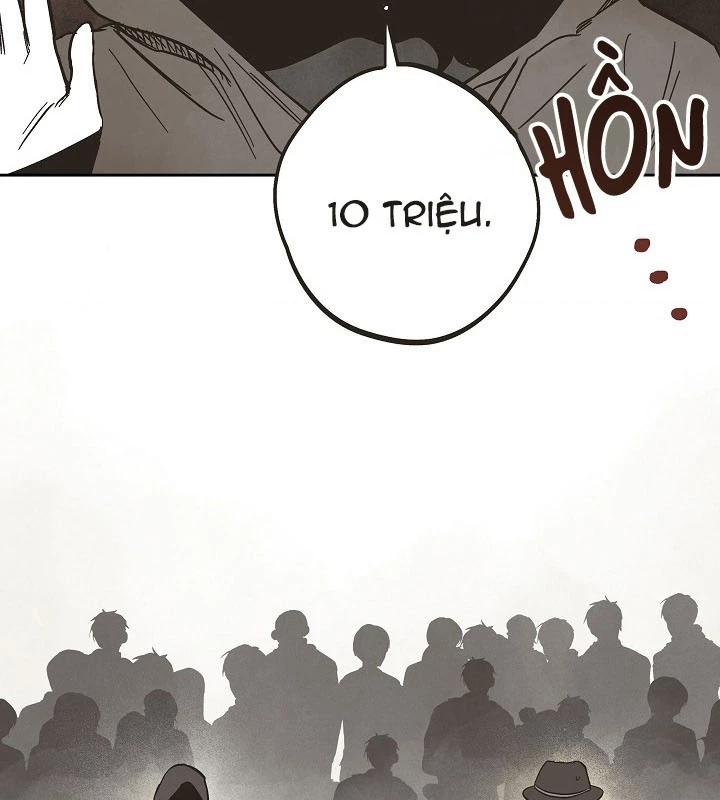 Thủy Tổ Pháp Sư Chapter 12 - 43