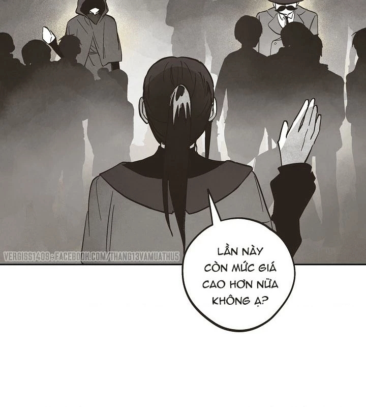 Thủy Tổ Pháp Sư Chapter 12 - 44