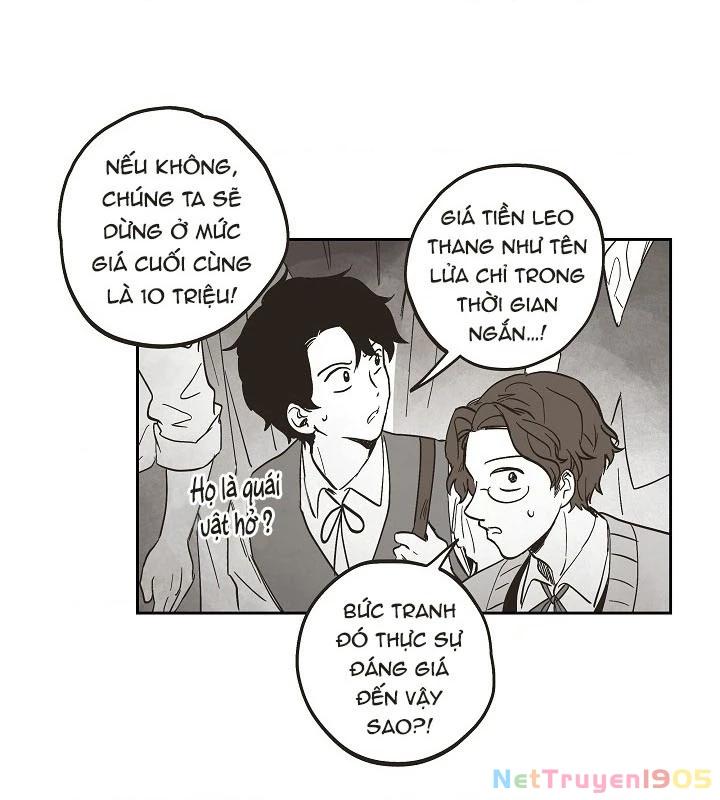 Thủy Tổ Pháp Sư Chapter 12 - 45