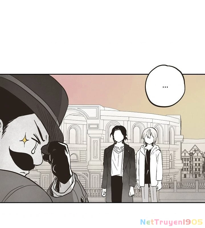 Thủy Tổ Pháp Sư Chapter 12 - 46