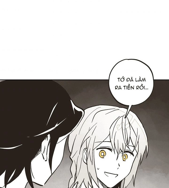 Thủy Tổ Pháp Sư Chapter 12 - 47