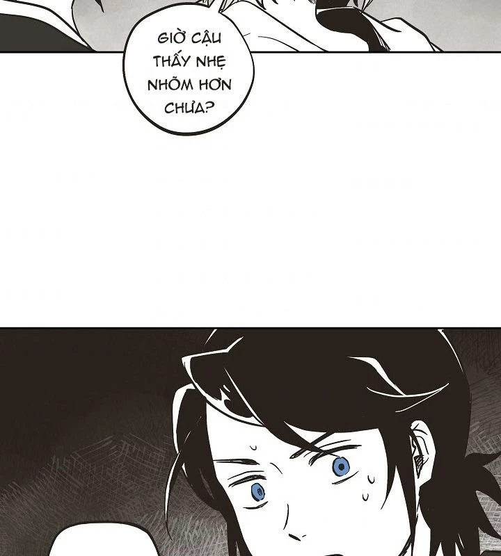 Thủy Tổ Pháp Sư Chapter 12 - 48