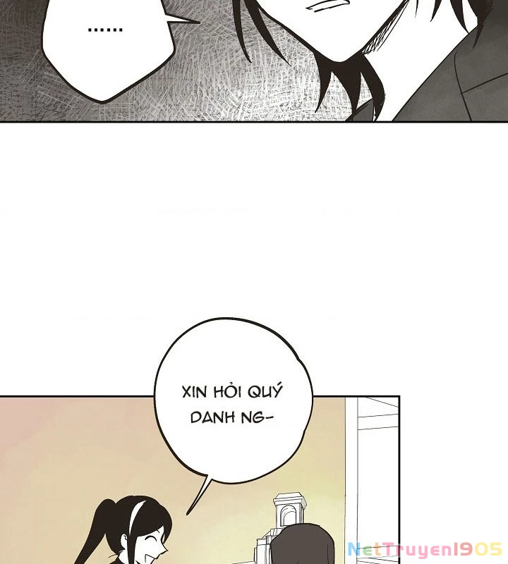 Thủy Tổ Pháp Sư Chapter 12 - 49