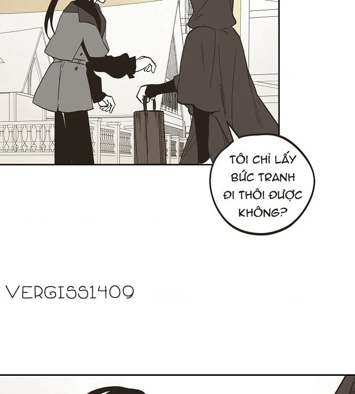 Thủy Tổ Pháp Sư Chapter 12 - 50