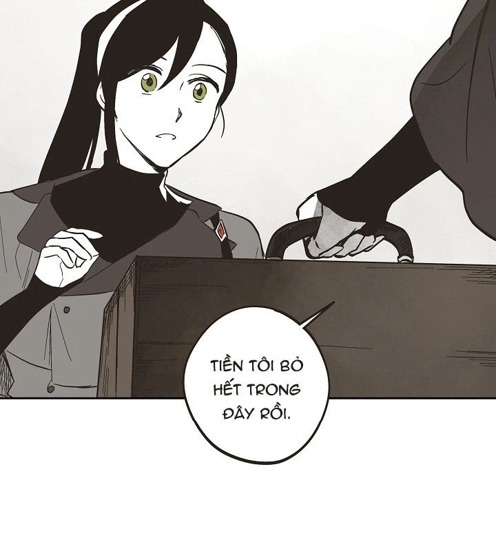 Thủy Tổ Pháp Sư Chapter 12 - 51