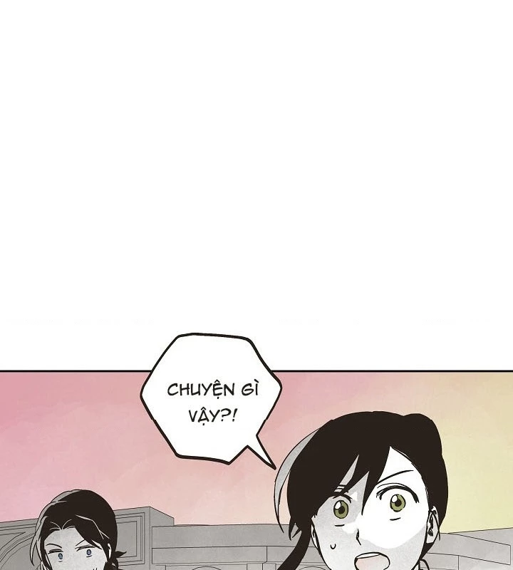 Thủy Tổ Pháp Sư Chapter 12 - 52