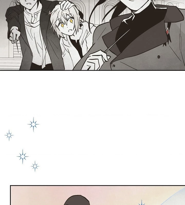 Thủy Tổ Pháp Sư Chapter 12 - 53