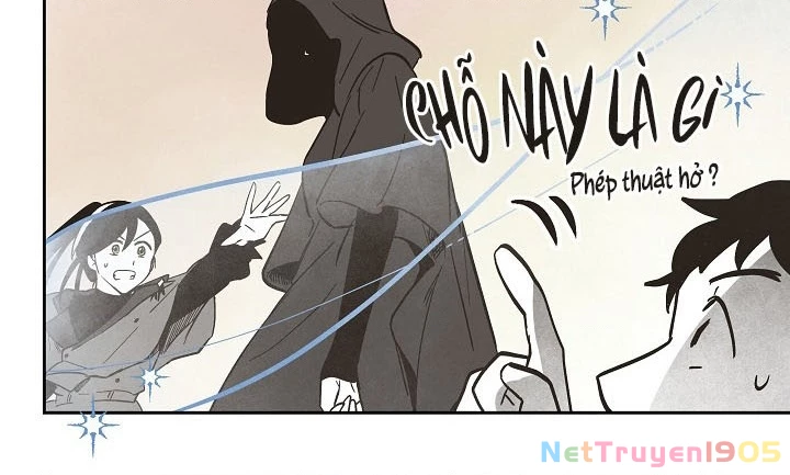 Thủy Tổ Pháp Sư Chapter 12 - 54