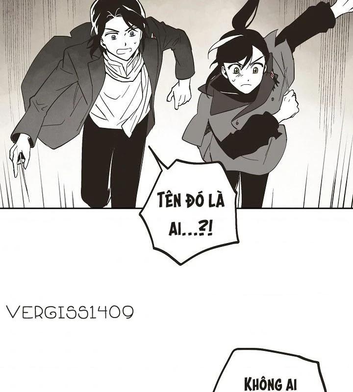 Thủy Tổ Pháp Sư Chapter 12 - 58