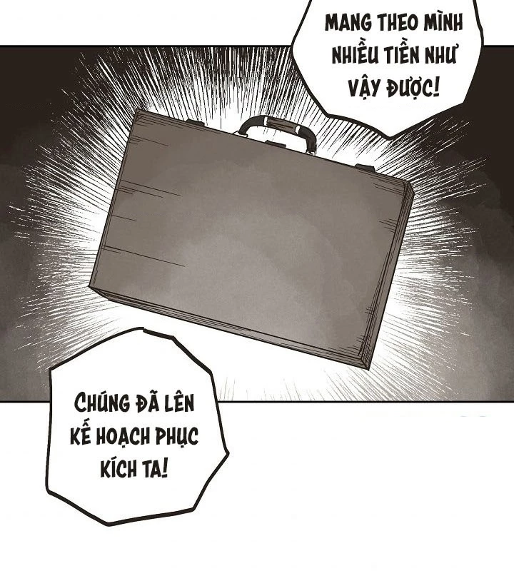 Thủy Tổ Pháp Sư Chapter 12 - 59