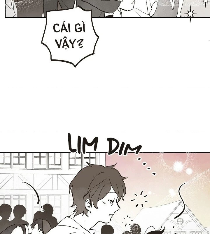 Thủy Tổ Pháp Sư Chapter 12 - 61