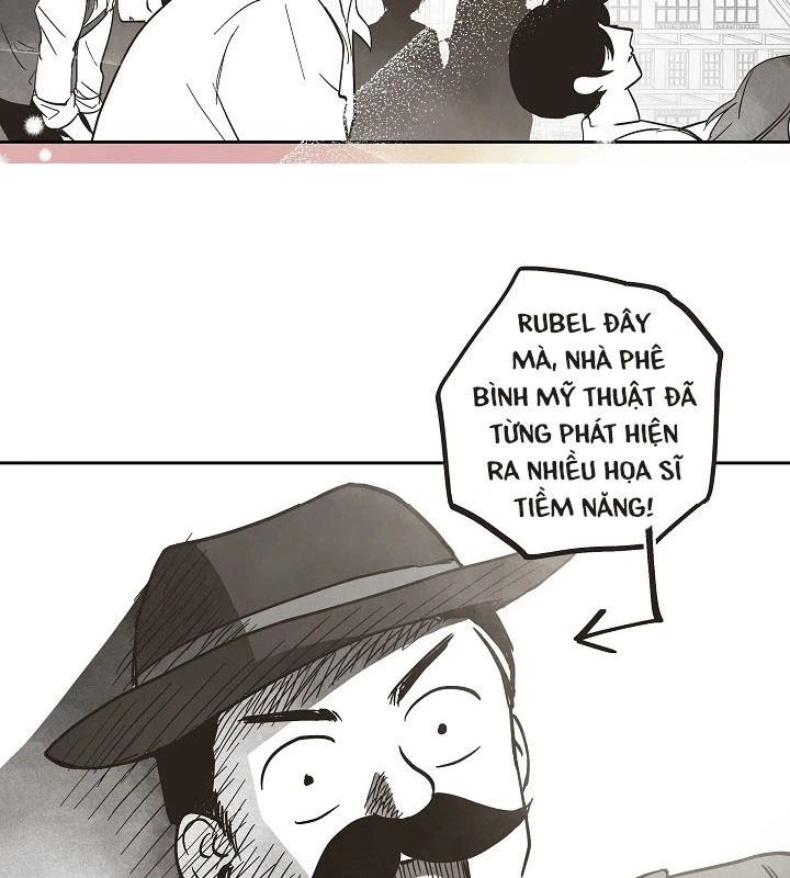 Thủy Tổ Pháp Sư Chapter 12 - 62