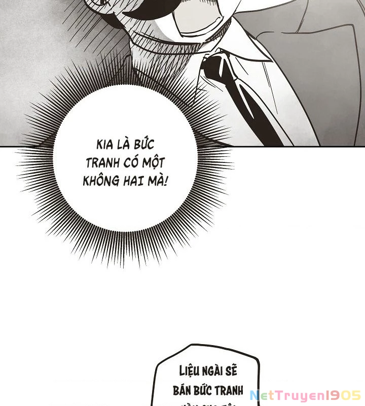 Thủy Tổ Pháp Sư Chapter 12 - 63