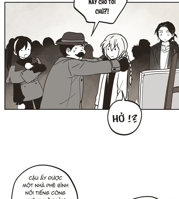 Thủy Tổ Pháp Sư Chapter 12 - 64