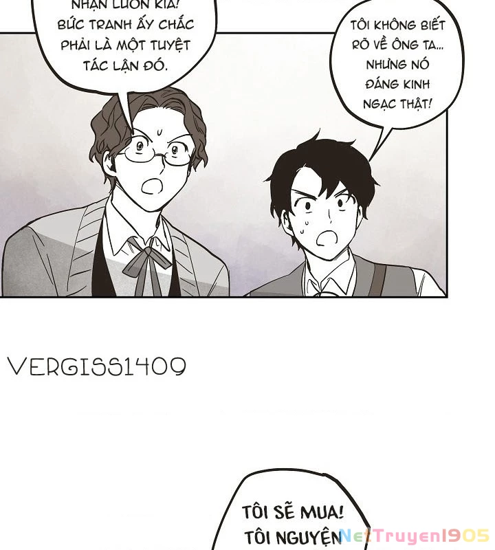 Thủy Tổ Pháp Sư Chapter 12 - 65