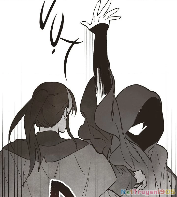 Thủy Tổ Pháp Sư Chapter 12 - 67