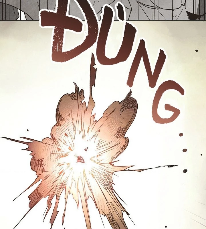 Thủy Tổ Pháp Sư Chapter 12 - 68