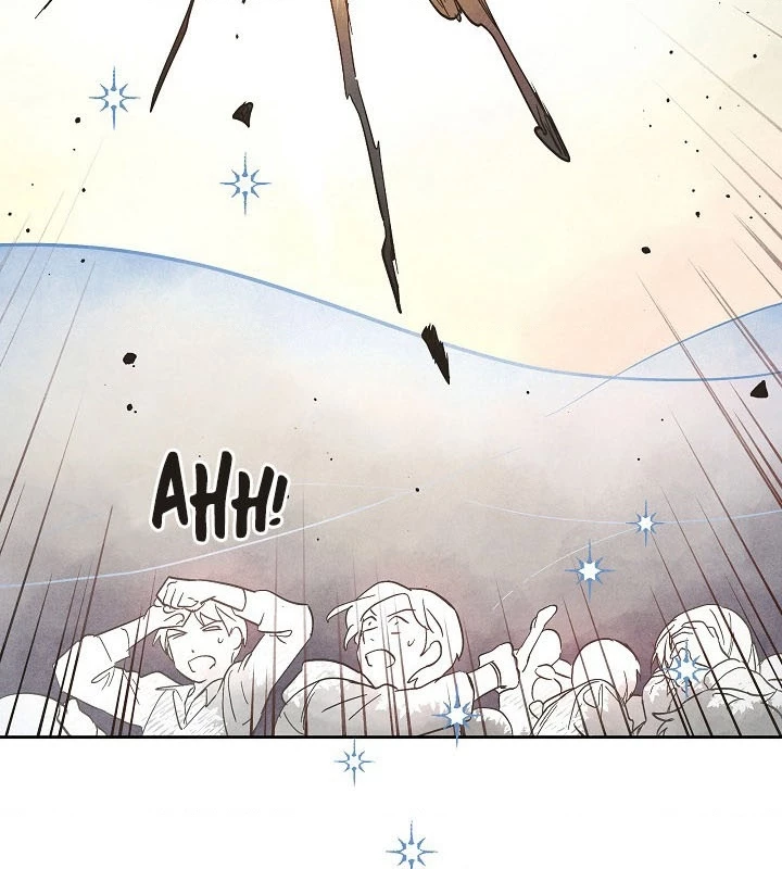 Thủy Tổ Pháp Sư Chapter 12 - 69