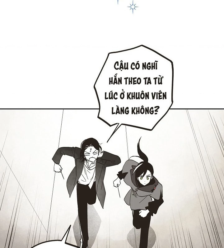 Thủy Tổ Pháp Sư Chapter 12 - 70