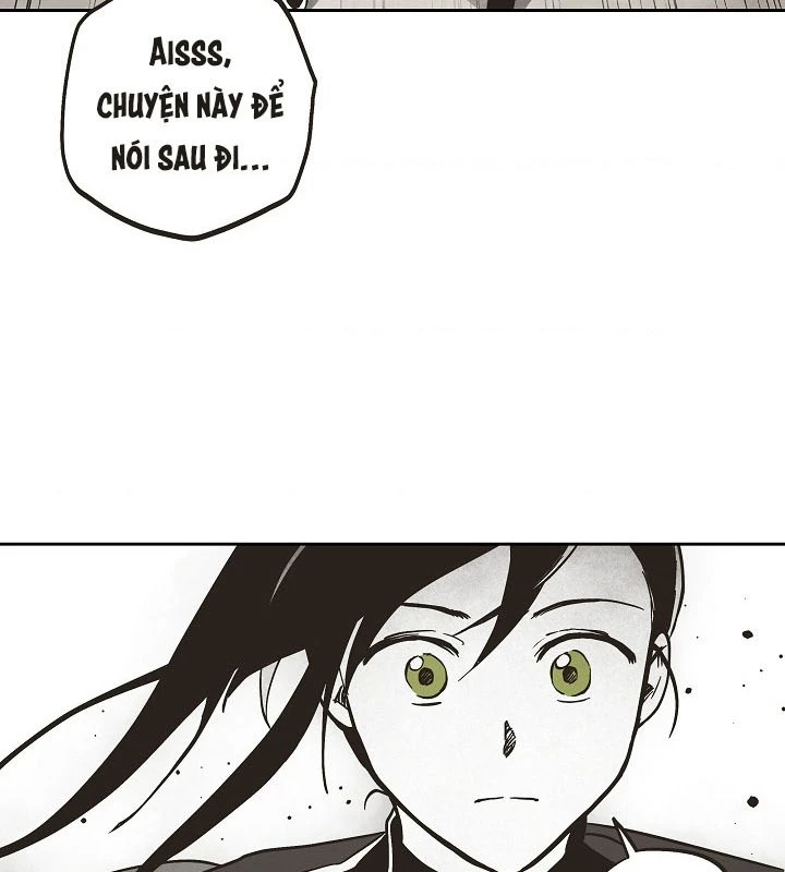 Thủy Tổ Pháp Sư Chapter 12 - 71