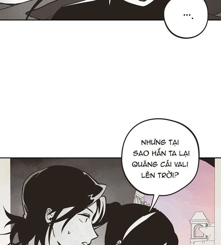 Thủy Tổ Pháp Sư Chapter 12 - 72