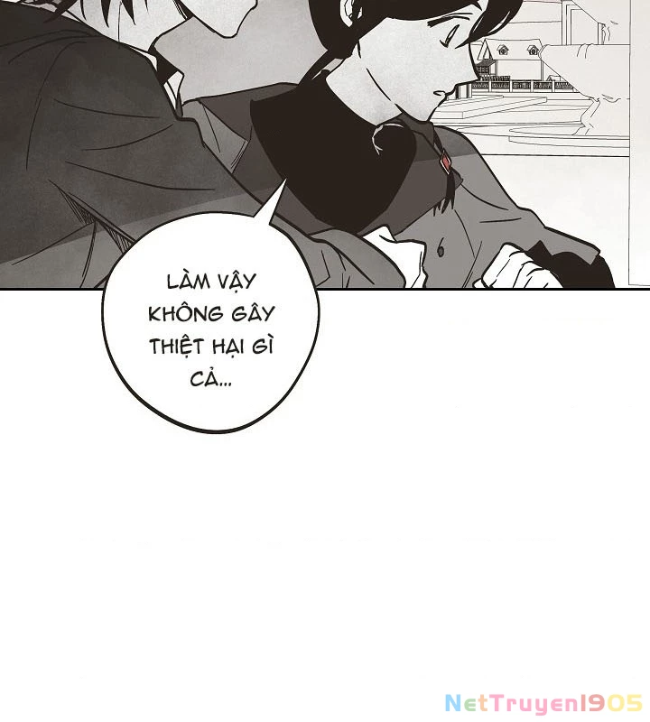 Thủy Tổ Pháp Sư Chapter 12 - 73