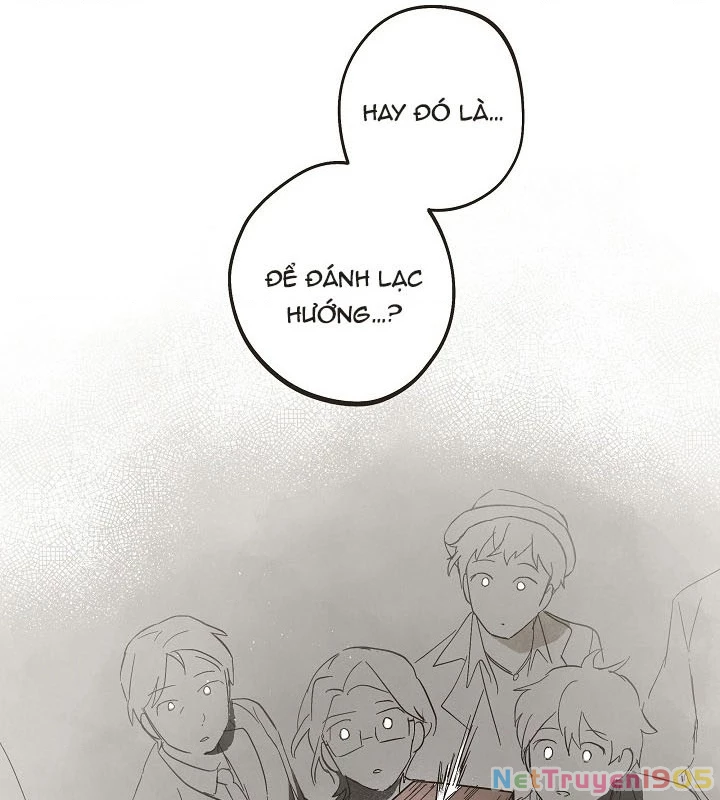 Thủy Tổ Pháp Sư Chapter 12 - 74