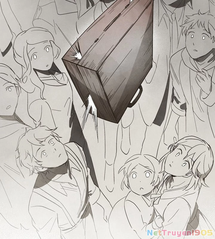 Thủy Tổ Pháp Sư Chapter 12 - 75