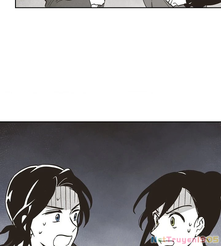 Thủy Tổ Pháp Sư Chapter 12 - 77